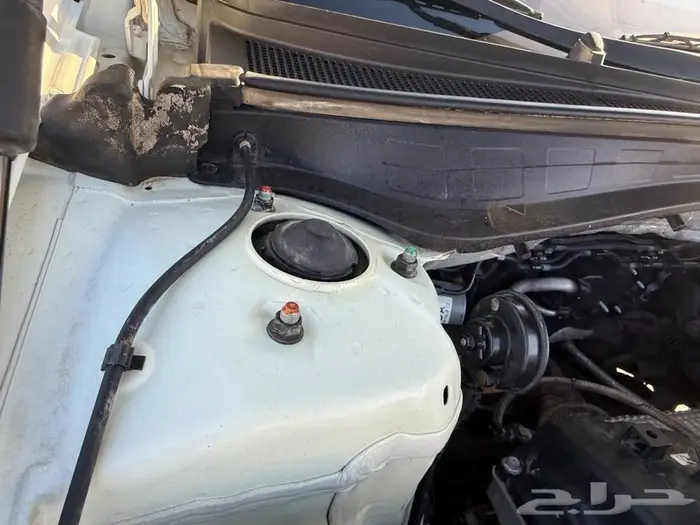 كيا ابتيماء نظيف 2016 الدفعه الثانيه 2