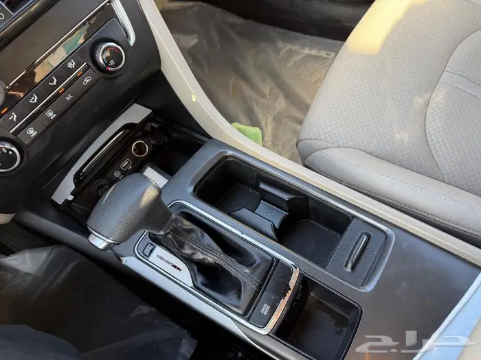 كيا ابتيماء نظيف 2016 الدفعه الثانيه 24