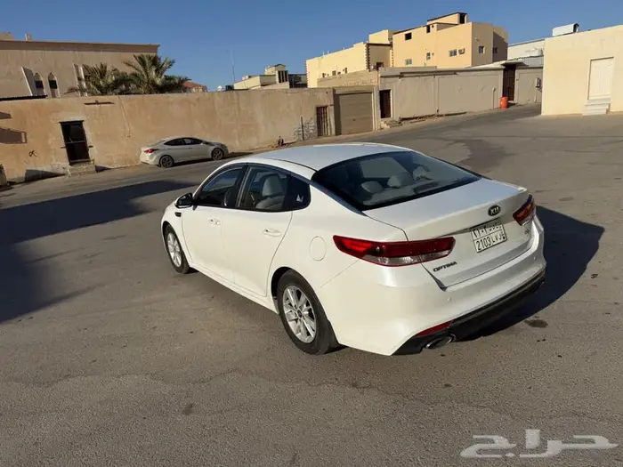 كيا ابتيماء نظيف 2016 الدفعه الثانيه 25