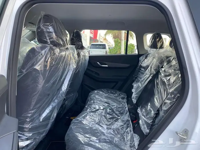 جايكو جي 5 كمفورت J5 2026 عرض خاص كاش واقساط 11