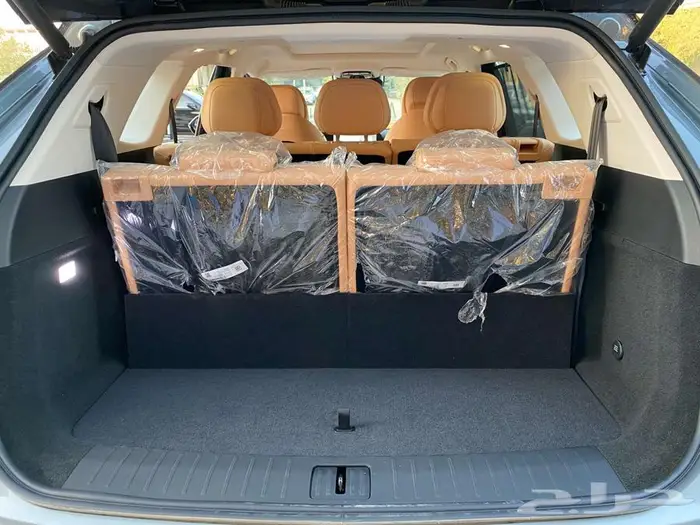 عرض خاص وحصري جايكو J8 بريميوم موديل 2026 19