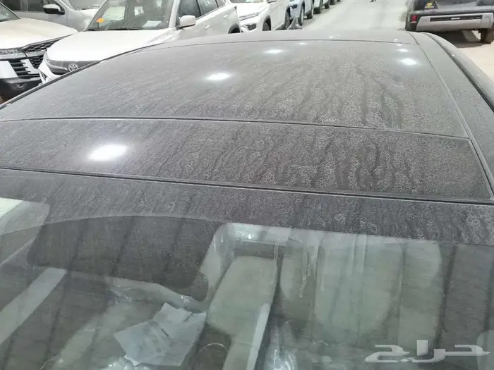 سوناتا نص فل 2026 كاش وتقسيط 25