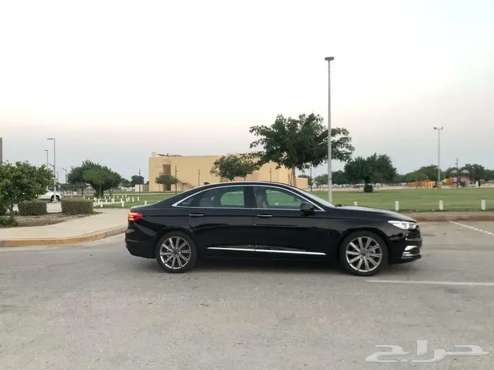 تورس 2022 فل كامل تيتانيوم اسود ملكي وكالة ممشي قليل مخزنه 8