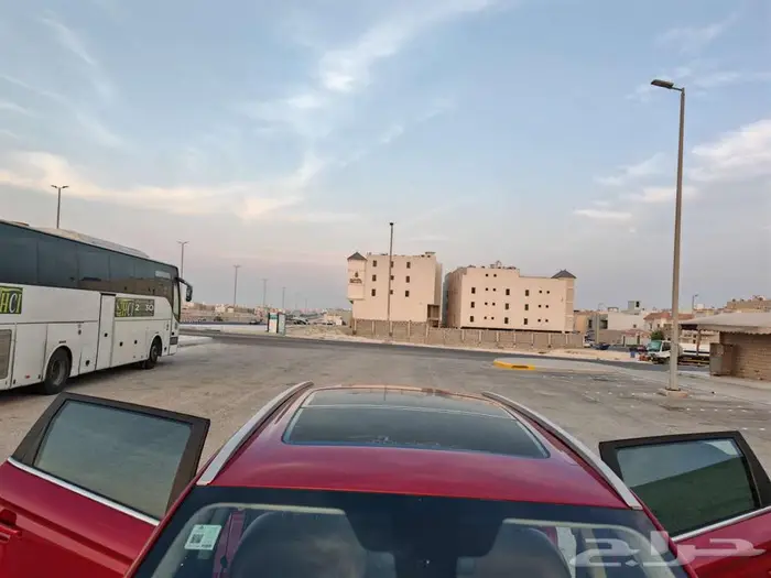 جيلي ايمجراند x7 بيع سريع 5