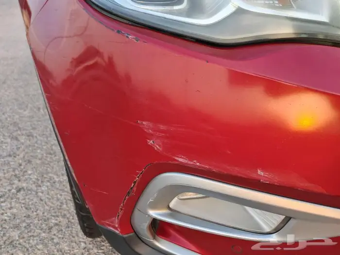 جيلي ايمجراند x7 بيع سريع 10