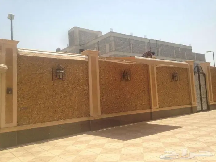 مظلات المتحركة الكهربائية بالريموت مكة المكرمة وجدة 13