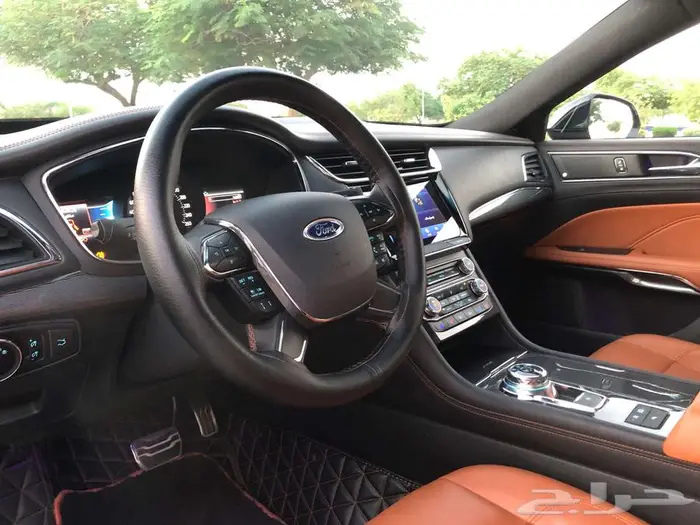 تورس 2022 فل كامل تيتانيوم اسود ملكي وكالة ممشي قليل مخزنه 10