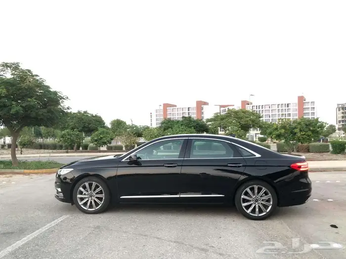 تورس 2022 فل كامل تيتانيوم اسود ملكي وكالة ممشي قليل مخزنه 1