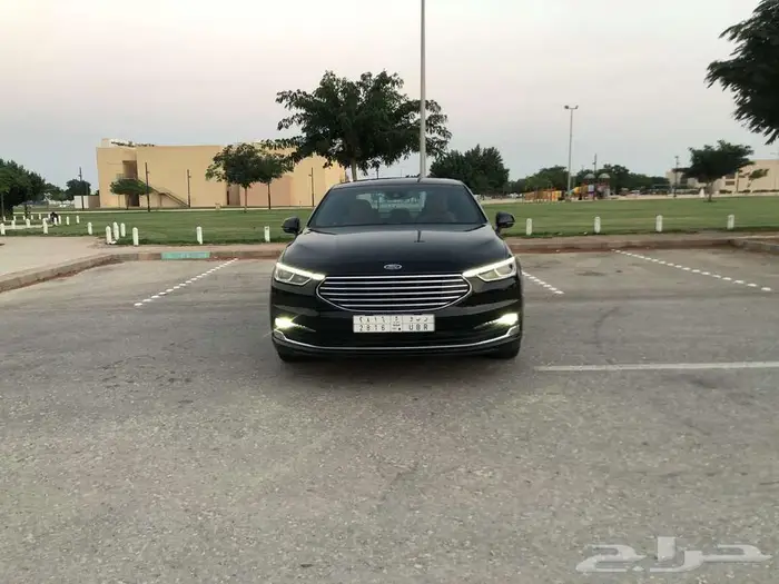 تورس 2022 فل كامل تيتانيوم اسود ملكي وكالة ممشي قليل مخزنه 9