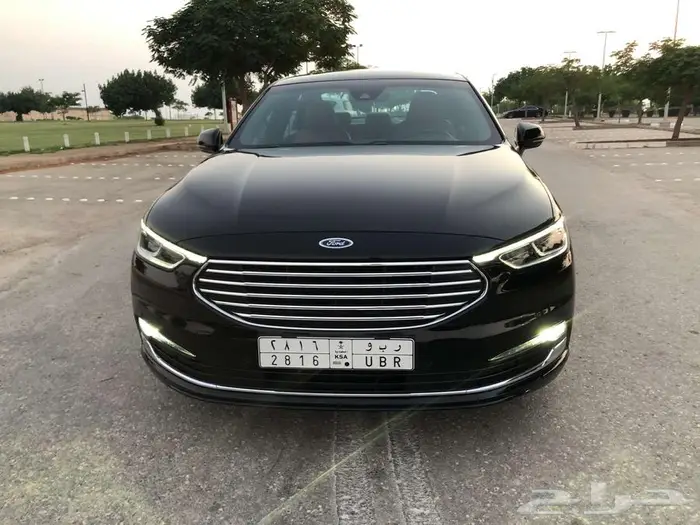 تورس 2022 فل كامل تيتانيوم اسود ملكي وكالة ممشي قليل مخزنه 7