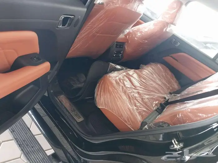 هافال H9 فل كامل 2026 كاش وتمويل_عرض التقسيط 3