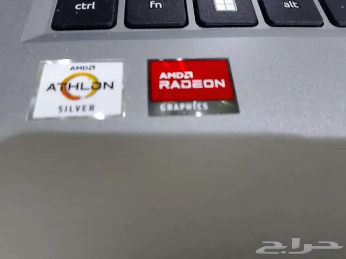 للبيع لابتوب أيسر Acer - استخدام بسيط جدا  - Aspire 3 15 4