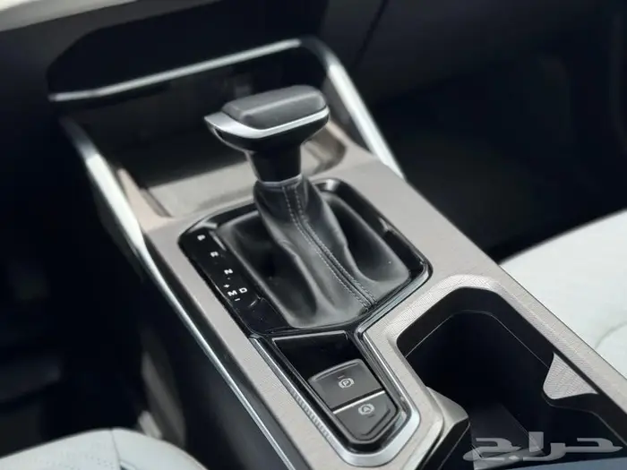 جيلي امجراند 2023 السعر 34 الف 10