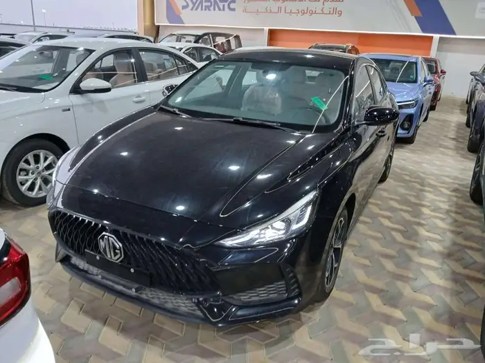 ام جي جي تي 0