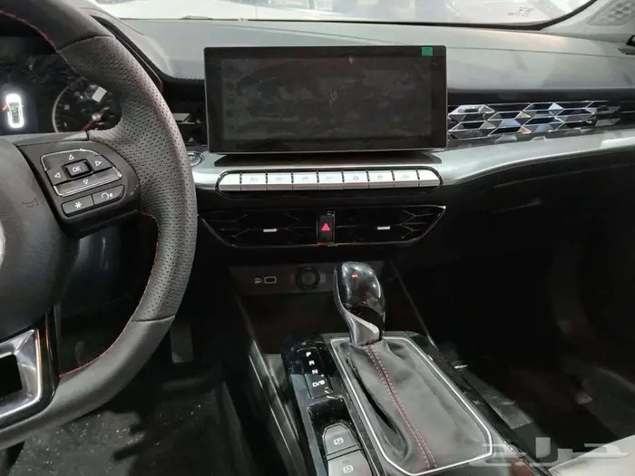 ام جي جي تي 8