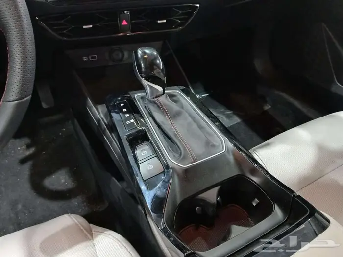 ام جي جي تي 1