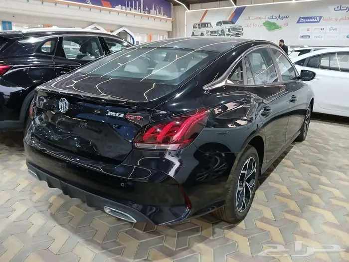 ام جي جي تي 4