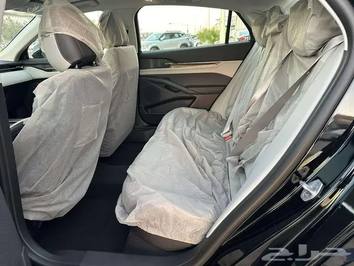 فورد تورس تيتانيوم موديل 2026 مبيعات التقسيط والبنوك 10