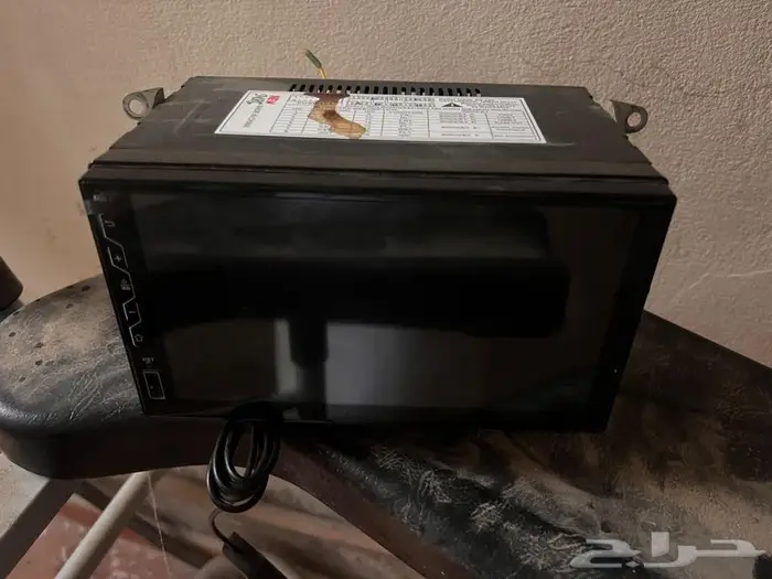 للبيع اكسسورات لاندكروزر من 90 الى 97 9