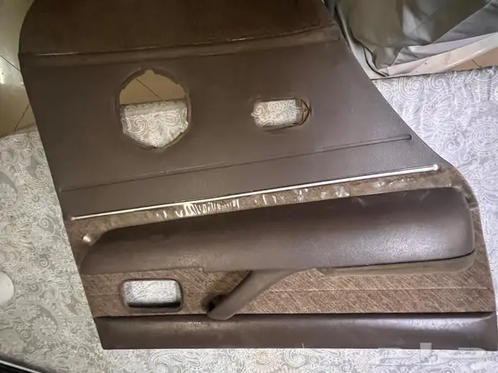 للبيع اكسسورات لاندكروزر من 90 الى 97 14