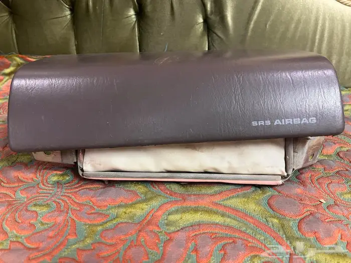 للبيع اكسسورات لاندكروزر من 90 الى 97 18