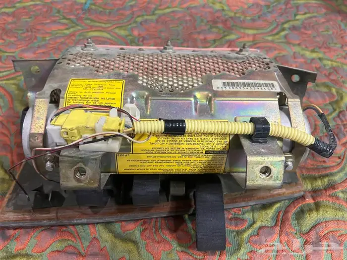 للبيع اكسسورات لاندكروزر من 90 الى 97 19