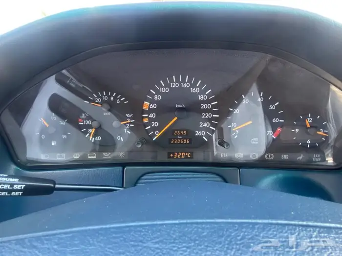 شبح مخزن 1995 1