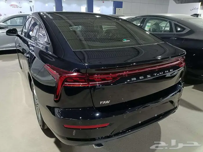 فاو بيستون B70 كمفورت 2025 بافضل الاسعار 12