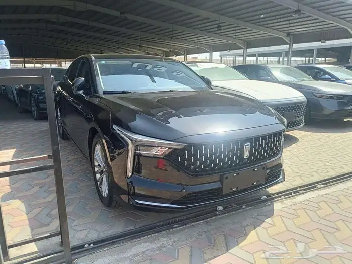 فاو بيستون B70 كمفورت 2025 بافضل الاسعار 1