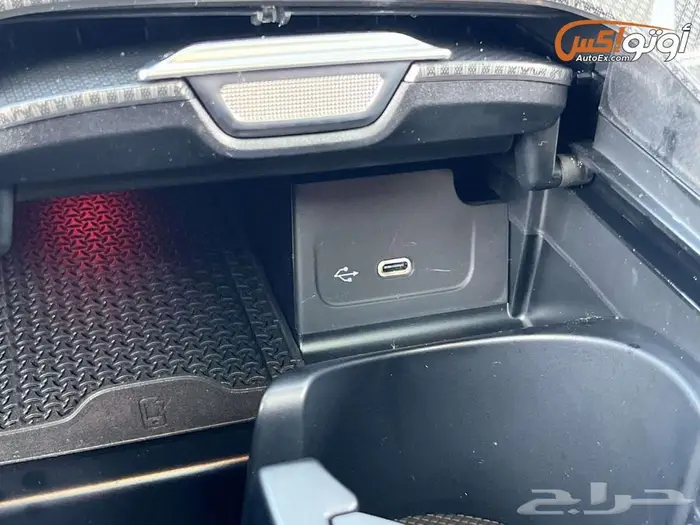 2024 مرسيدس CLE 300 17