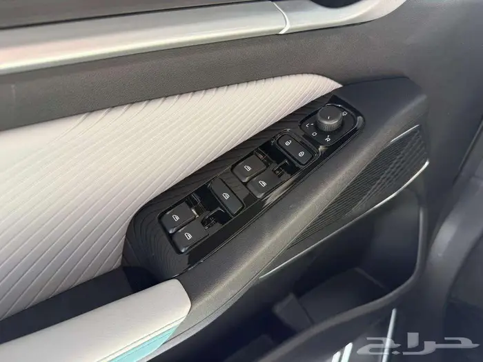 جيلي امجراند GF موديل 2026 GEELY EMGRAND GF 11