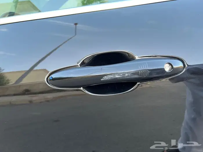 هافال H6 2020 8