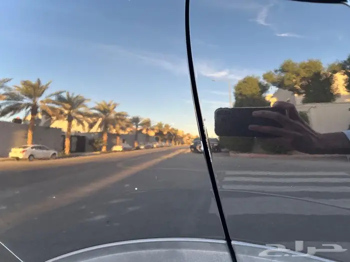 هافال H6 2020 9