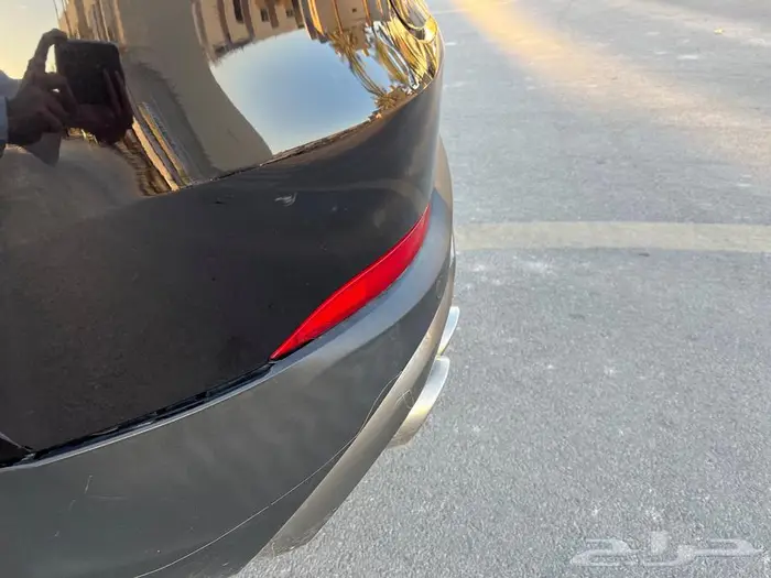 هافال H6 2020 10