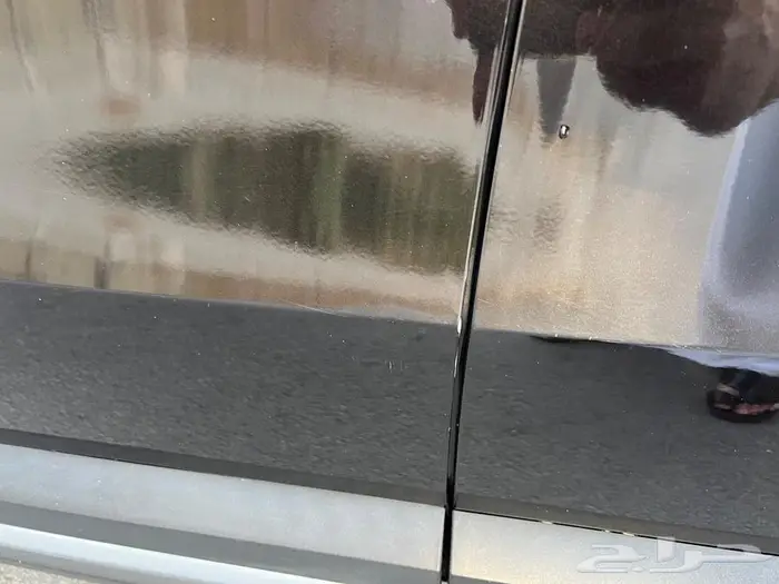 هافال H6 2020 13