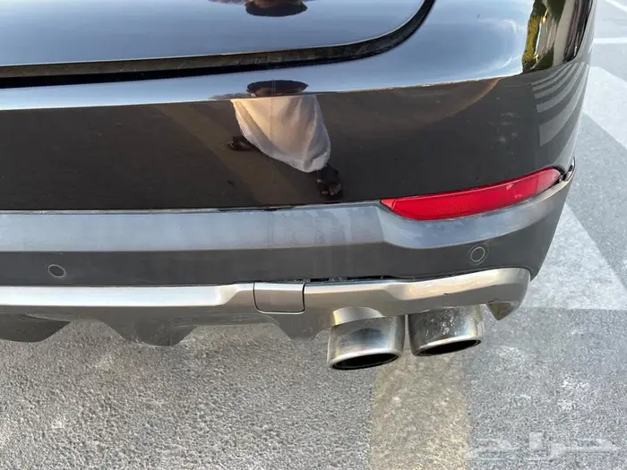 هافال H6 2020 12