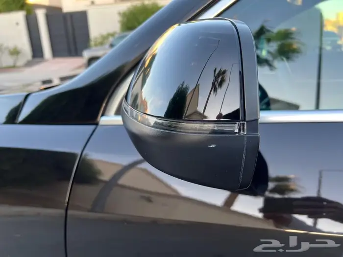 هافال H6 2020 16