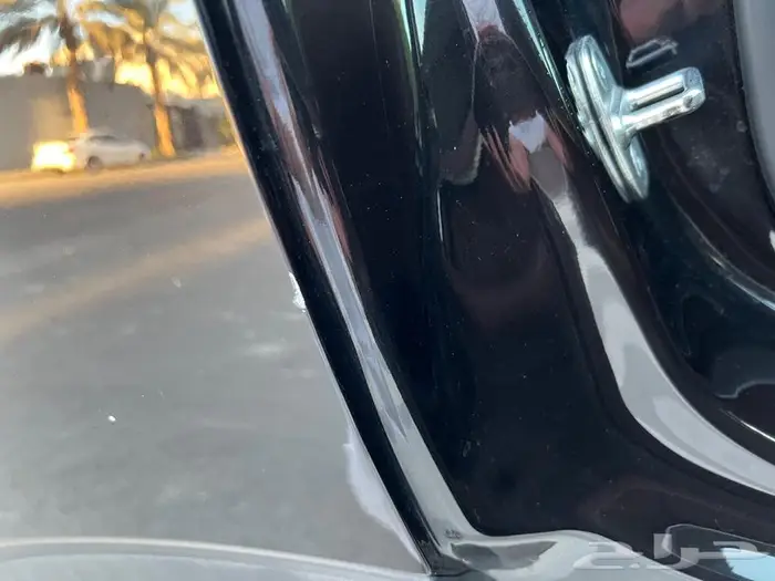 هافال H6 2020 18