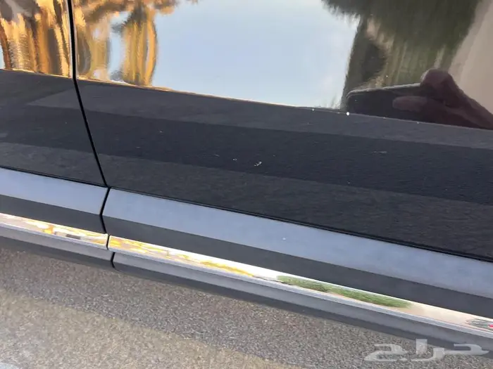 هافال H6 2020 19