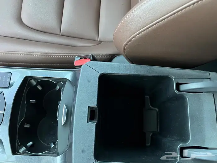 هافال H6 2020 22