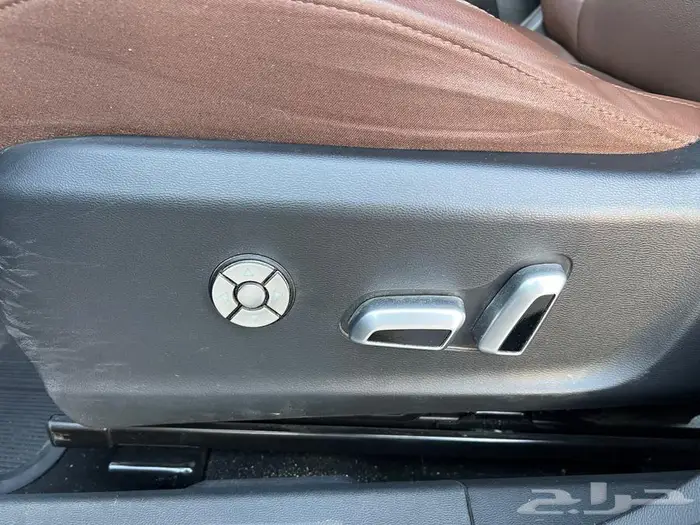 هافال H6 2020 30