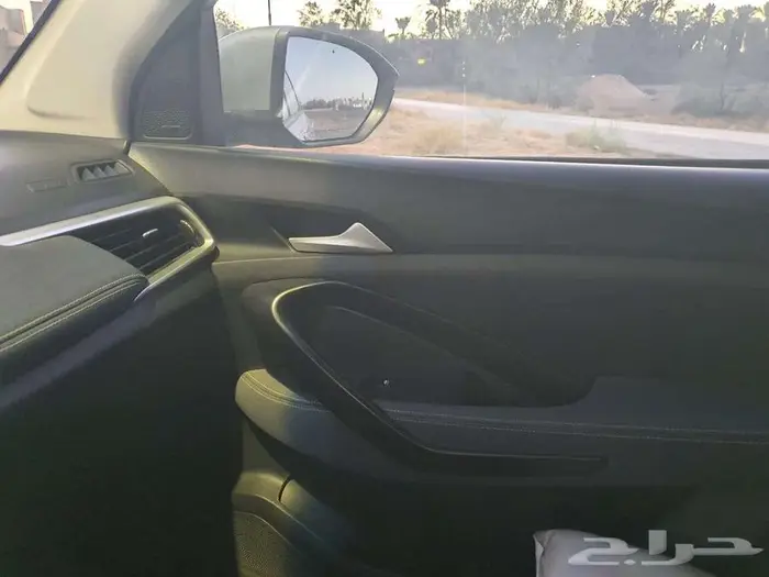 شيفروليه كابتيفا 2021 LS 11