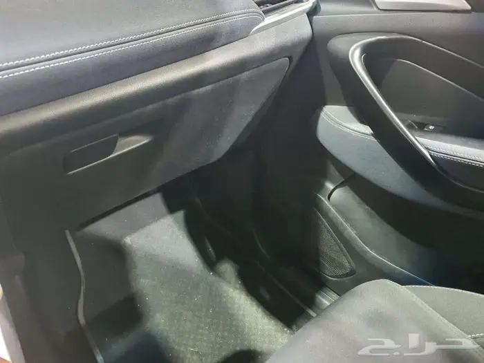 شيفروليه كابتيفا 2021 LS 10