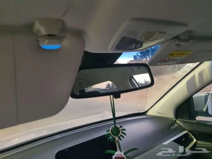 شيفروليه كابتيفا 2021 LS 13