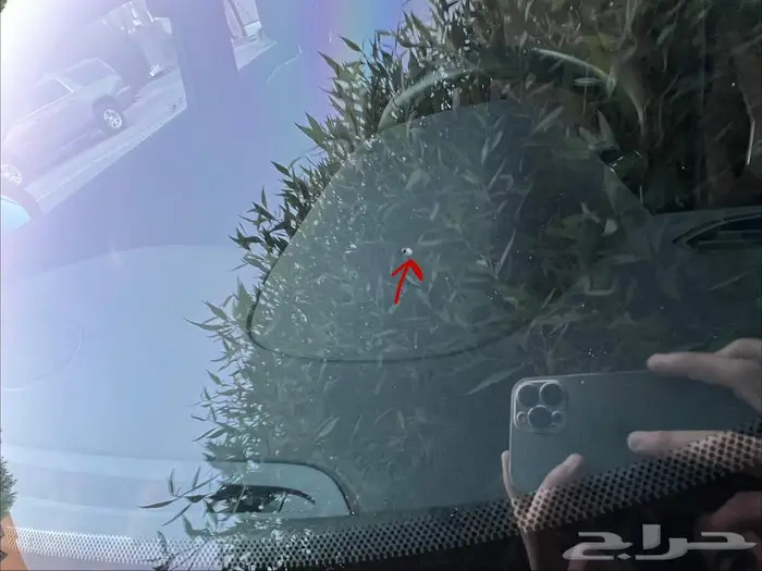 هافال H6 2020 32