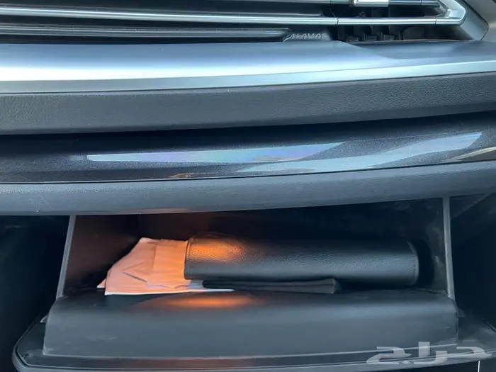 هافال H6 2020 33