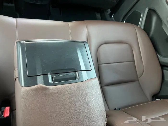 هافال H6 2020 39