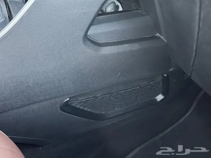 هافال H6 2020 38