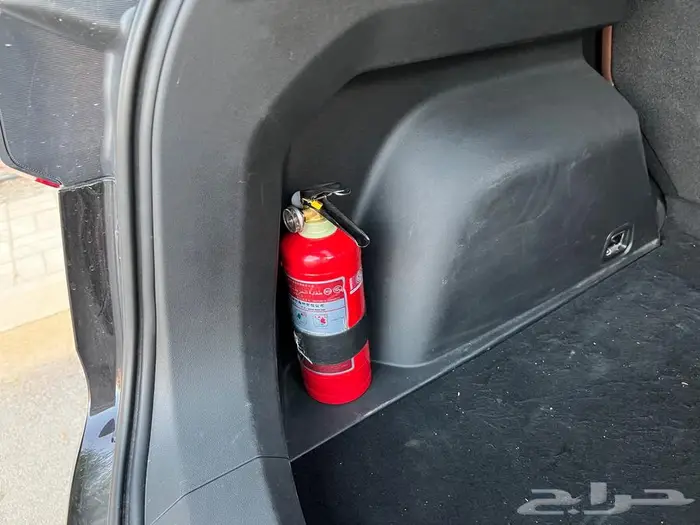 هافال H6 2020 41