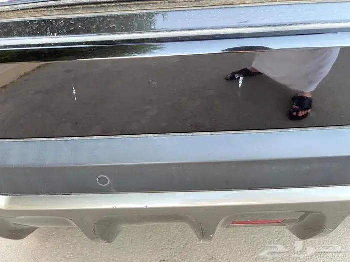 هافال H6 2020 53